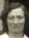 Record image of Emma Schweizer (born Disch)