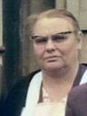 Record image of Margarethe Anna Möller (geb. Vespermann)