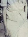 Record image of Ellen Wallen (rozená Wicker)