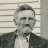 Record image of Rev RICHARD HENRY WHITE
