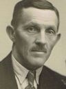 Record image of Anders Niels Christiansen