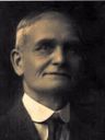 Record image of Milton Waldo Adams
