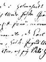 Record image of Elsa Håkansson (o.s. Persdotter)
