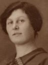 Record image of Marretje De westland (born de boer)
