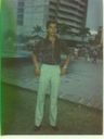 Record image of DAMIAN GARCIA Gonzalez
