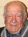 Record image of Carlos Roberto Rodriguez Carrasco