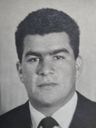 Record image of Carlos Rodriguez Carrasco