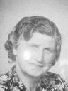 Record image of Hulda Henriette Katrine (Karoline) Josefine Nielsen (born Larsen)