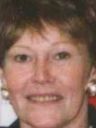 Record image of Shirley Jean Maughan (born Guinn)