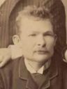 Record image of John James Wirth