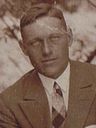 Record image of Joseph Wilhelm Reimann