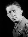 Record image of Olof August "Olle" Isaksson