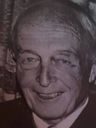 Record image of Georg Berger