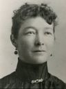 Record image of Maria Taylor (born Telford)