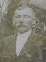 Record image of József (Szepi bácsi) "Szepi bácsi" Mayer
