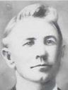 Record image of Henry Thomas Cope