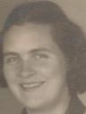 Record image of Edith Estelle Ralph (born Metcalf)