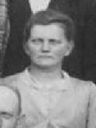 Record image of Birthe Kirstine Hemmingsen (born Andersen)