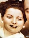 Record image of Catalina Martin Rodriguez (nacida Chaves La Guevara)