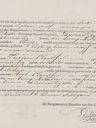 Record image of Leonardus Antonius Dekkers