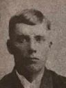 Record image of Michael Christian Lee