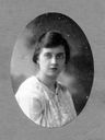 Record image of Ivy Phoebe Bailey (born Moore)