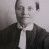 Record image of Elisabeth Barbara Baron  #49 (geb. Goebel)