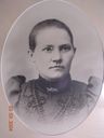 Record image of Amanda* Katarina Aalto/ Pettersson (o.s. Mattsdotter)