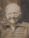 Record image of Anna Sophia Dorothea Sievers