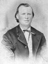 Record image of Henry Monroe Coleman