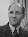 Record image of Oskar Erik Gösta Möller