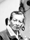 Record image of Fidel Mendez