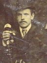 Record image of George Brooks