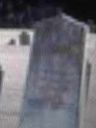 Record image of Christopher Sargent