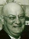 Record image of Andrew Young Robertson
