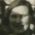 Record image of Karin Dagmar Möllegård (born Möller)