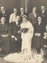 Record image of Marie Kouřilová (born Šourková)