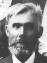 Record image of Karl August Johansson Borg (born Johansson Borg)