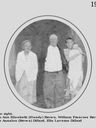 Record image of William Francis "Frank" brown