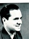 Record image of Gerd Schneider