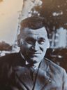 Record image of Per Erik Broberg