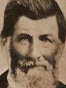 Record image of William Greenwood Russell