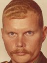 Record image of Leif Börje Lennart Nilsson