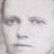 Record image of Johanna Maria Hermsen (born van Soestbergen)
