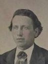 Record image of James Halcomb Pendleton
