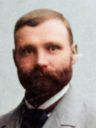 Record image of Antti Antero Joosepinpoika Toivonen