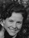 Record image of Barbara Belle Jones (born Macfarlane)