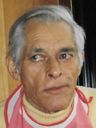 Jean-philippe Marie CUILLANDRE
