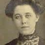Record image of Mary Ellen Lutzke (born Kotulik)