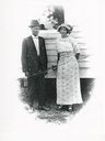 Record image of William Cauthen (Will) Broome
